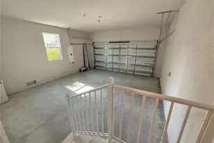 135 Hardee Way, Rotonda West, FL 33947 - Photo 29