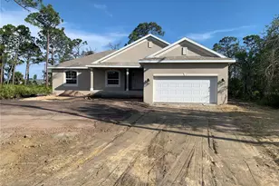 135 Hardee Way, Rotonda West, FL 33947 - Photo 1