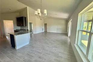 135 Hardee Way, Rotonda West, FL 33947 - Photo 9