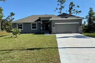 135 Hardee Way, Rotonda West, FL 33947 - Photo 1
