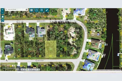 14234 Wenzel Avenue, Port Charlotte, FL 33981 - Photo 1