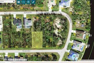 14234 Wenzel Ave, Port Charlotte, FL 33981 - Photo 1