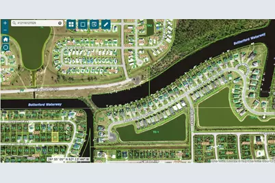 14234 Wenzel Avenue, Port Charlotte, FL 33981 - Photo 3