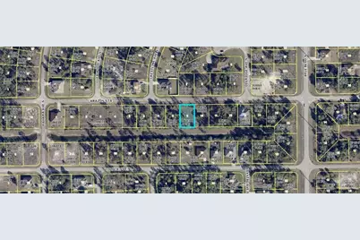 744 Brazos Street E, Lehigh Acres, FL 33974 - Photo 1