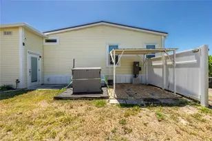 1431 Sanderling Dr, Englewood, FL 34224 - Photo 49