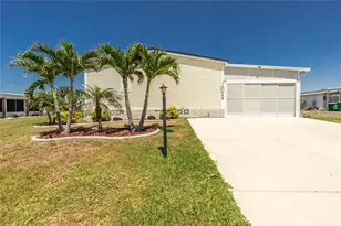 1431 Sanderling Dr, Englewood, FL 34224 - Photo 1