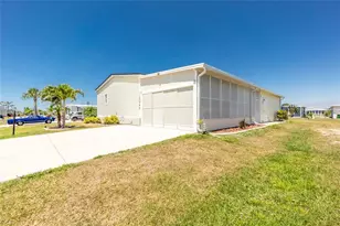 1431 Sanderling Dr, Englewood, FL 34224 - Photo 3