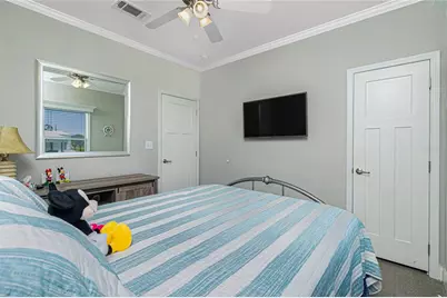 1431 Sanderling Drive, Englewood, FL 34224 - Photo 27