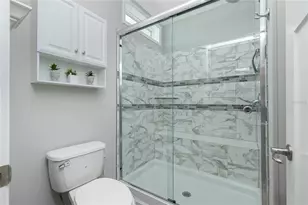 1431 Sanderling Dr, Englewood, FL 34224 - Photo 23