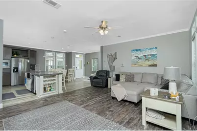 1431 Sanderling Drive, Englewood, FL 34224 - Photo 19