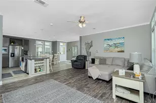 1431 Sanderling Dr, Englewood, FL 34224 - Photo 19