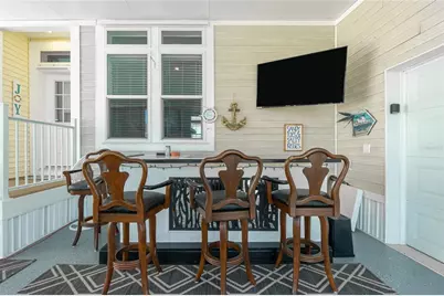 1431 Sanderling Drive, Englewood, FL 34224 - Photo 39