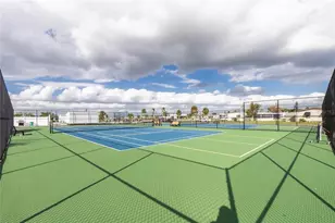 1431 Sanderling Dr, Englewood, FL 34224 - Photo 55