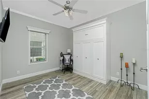 1431 Sanderling Dr, Englewood, FL 34224 - Photo 29