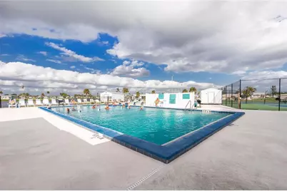 1431 Sanderling Drive, Englewood, FL 34224 - Photo 53