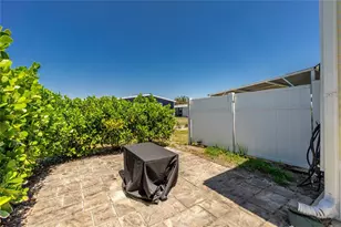 1431 Sanderling Dr, Englewood, FL 34224 - Photo 47