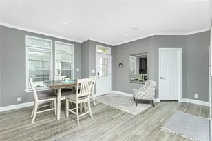 1431 Sanderling Dr, Englewood, FL 34224 - Photo 15