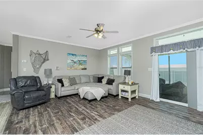 1431 Sanderling Drive, Englewood, FL 34224 - Photo 17