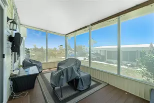 1431 Sanderling Dr, Englewood, FL 34224 - Photo 35