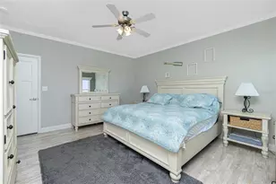 1431 Sanderling Dr, Englewood, FL 34224 - Photo 21
