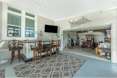 1431 Sanderling Drive, Englewood, FL 34224 - Photo 41