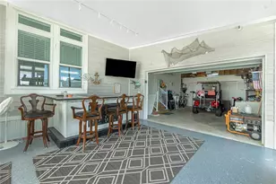 1431 Sanderling Dr, Englewood, FL 34224 - Photo 41