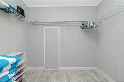 1431 Sanderling Drive, Englewood, FL 34224 - Photo 25