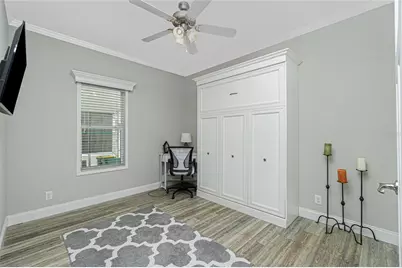 1431 Sanderling Drive, Englewood, FL 34224 - Photo 29