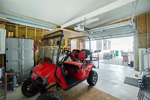 1431 Sanderling Dr, Englewood, FL 34224 - Photo 45