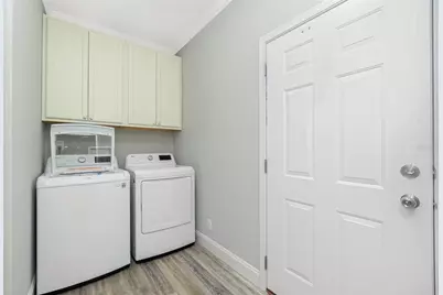 1431 Sanderling Drive, Englewood, FL 34224 - Photo 33