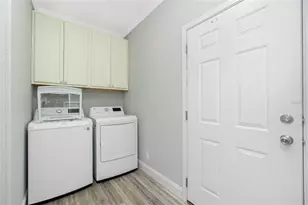 1431 Sanderling Dr, Englewood, FL 34224 - Photo 33