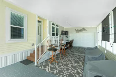 1431 Sanderling Drive, Englewood, FL 34224 - Photo 37