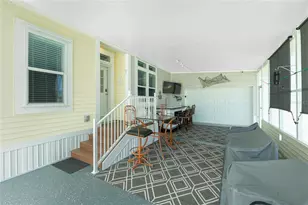 1431 Sanderling Dr, Englewood, FL 34224 - Photo 37