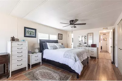 2100 Kings Highway #847, Port Charlotte, FL 33980 - Photo 13