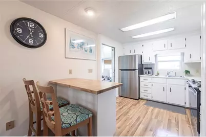 2100 Kings Highway #847, Port Charlotte, FL 33980 - Photo 5