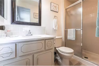 2100 Kings Highway #847, Port Charlotte, FL 33980 - Photo 17