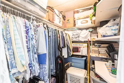 2100 Kings Highway #847, Port Charlotte, FL 33980 - Photo 15