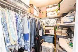 2100 Kings Hwy, Port Charlotte, FL 33980 - Photo 15