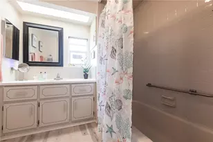 2100 Kings Hwy, Port Charlotte, FL 33980 - Photo 19