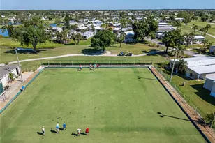 2100 Kings Hwy, Port Charlotte, FL 33980 - Photo 31