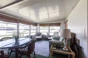 2100 Kings Hwy, Port Charlotte, FL 33980 - Photo 9