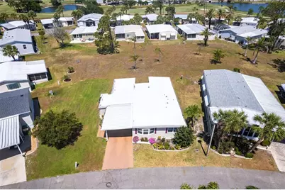 2100 Kings Highway #847, Port Charlotte, FL 33980 - Photo 23