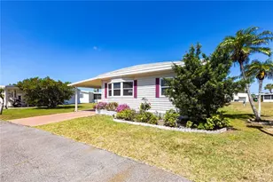 2100 Kings Hwy, Port Charlotte, FL 33980 - Photo 3