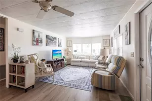 2100 Kings Hwy, Port Charlotte, FL 33980 - Photo 7