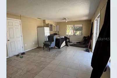 3538 Pinetree Street, Port Charlotte, FL 33952 - Photo 11