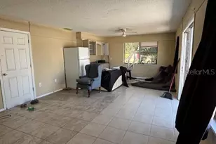 3538 Pinetree St, Port Charlotte, FL 33952 - Photo 11