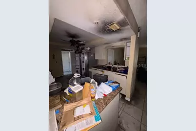 3538 Pinetree Street, Port Charlotte, FL 33952 - Photo 19