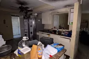 3538 Pinetree St, Port Charlotte, FL 33952 - Photo 19