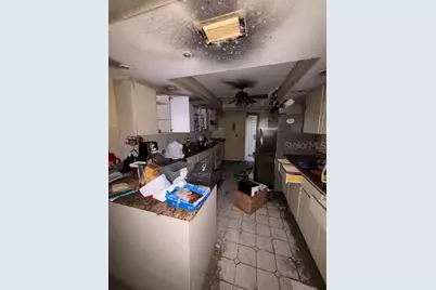 3538 Pinetree Street, Port Charlotte, FL 33952 - Photo 21