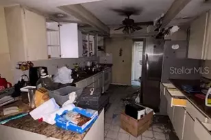 3538 Pinetree St, Port Charlotte, FL 33952 - Photo 21